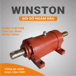 Gối đở ngâm dầu 6308 winston