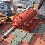gối đỡ vòng bi ngâm dầu 6316 cao 28mm