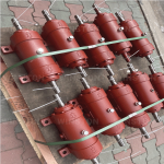 Gối đỡ vòng bi ngâm dầu 6309