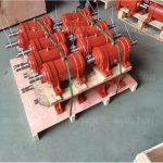 gối đỡ ngâm dầu 6312