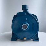 máy bơm nước dân dụng điện 1 pha 220V